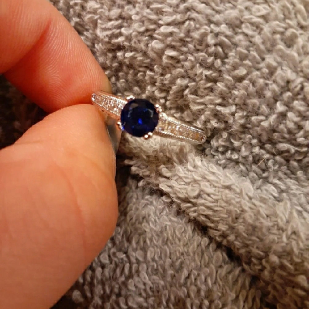 Ring